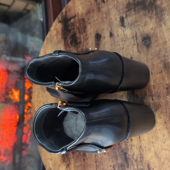 Franco Sarto - Picture 3 of 7